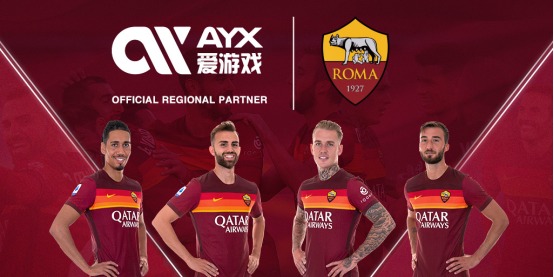 香港作为亚