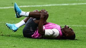 洛蒂表示 洛蒂表示