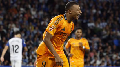 但单一依赖 但单一依赖