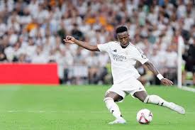 卡马拉的三 卡马拉的三