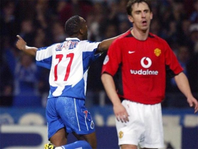 稳定的投资 稳定的投资