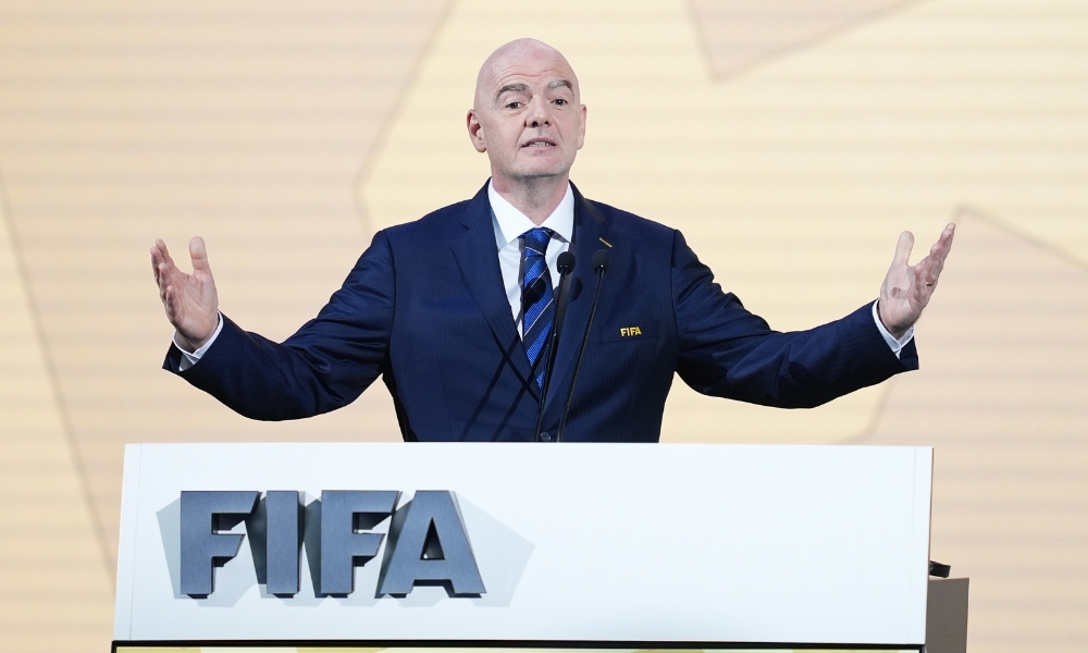 这样的表现 这样的表现