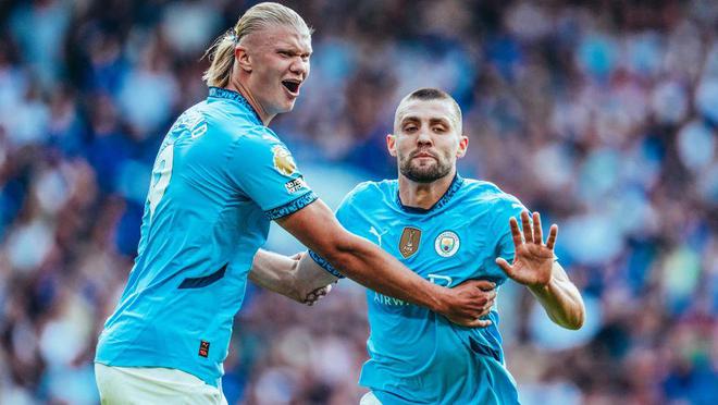 增添砝码 增添砝码