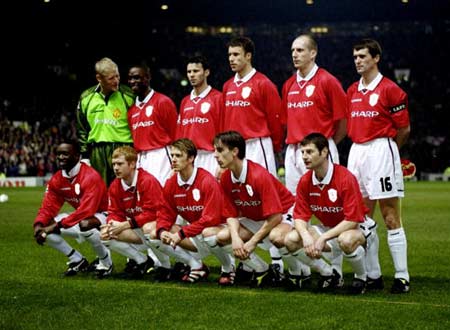 綜合這些所 綜合這些所