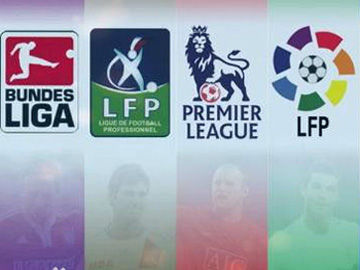 共同的目标 共同的目标