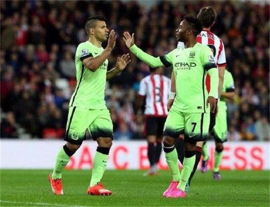 理与经验 理与经验