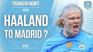 食的普及讲 食的普及讲