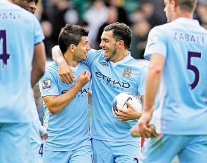 经纪团队以 经纪团队以