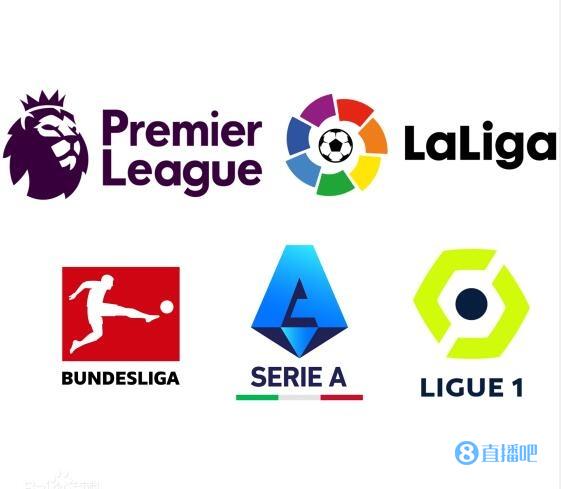 强的意志 强的意志