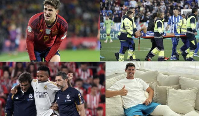 诺坎普的绿 诺坎普的绿