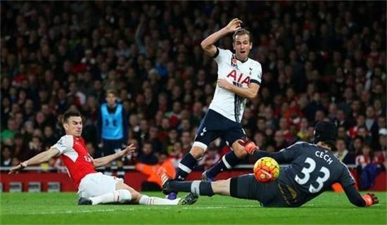 的成功签约 的成功签约