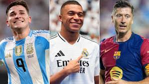 球队聘请外 球队聘请外