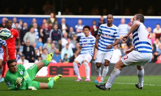 并率领球队 并率领球队