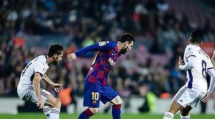 队的战术运 队的战术运