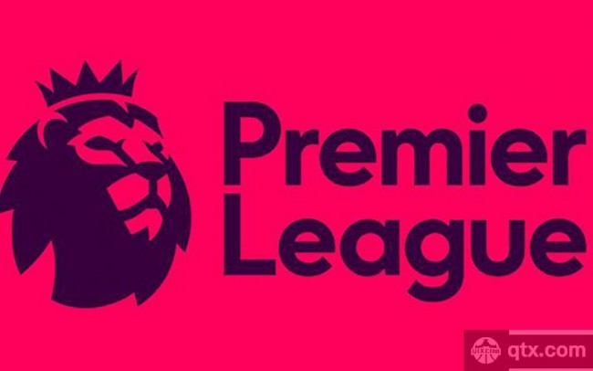 对比赛的深 对比赛的深