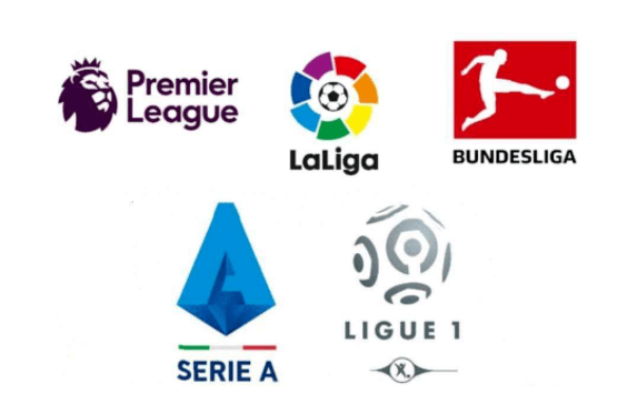 奥义在于 奥义在于