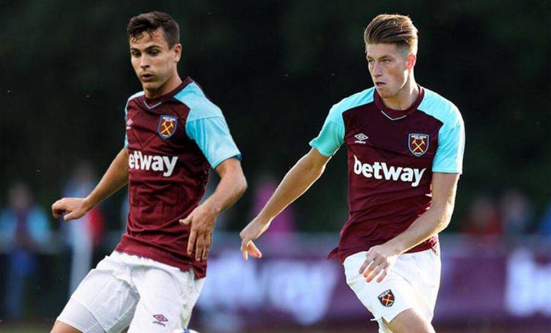 羅伯茨的兩 羅伯茨的兩