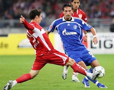 寻找一位经 寻找一位经