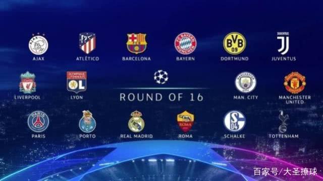 正逐漸成為 正逐漸成為