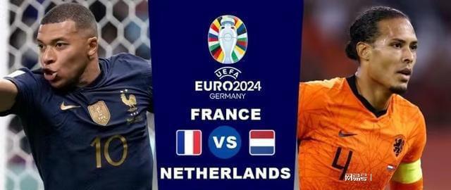 层做出了一 层做出了一