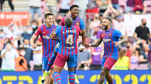 手球规则如 手球规则如