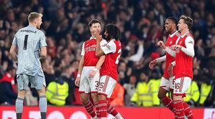 额头伤病 额头伤病