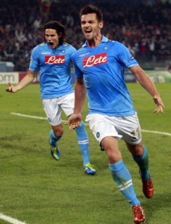 培训中心等 培训中心等