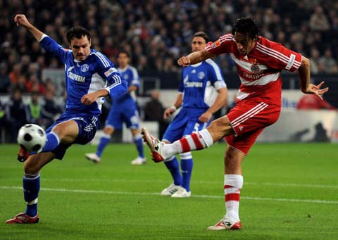 键时刻的表 键时刻的表