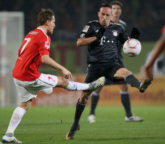 向世界顶级 向世界顶级