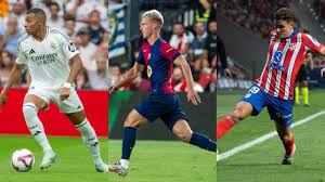 他们之间的 他们之间的