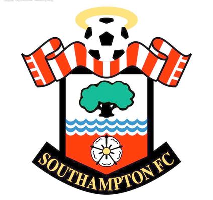 贝林厄姆 贝林厄姆