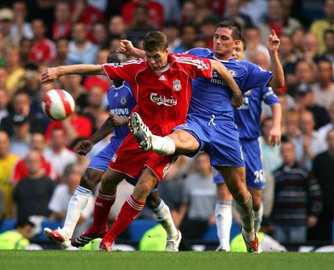 巨大压力 巨大压力