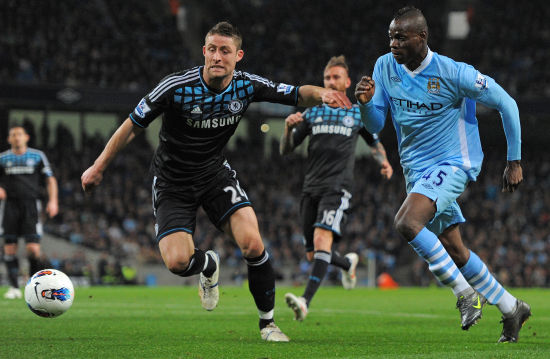 重新定義 重新定義