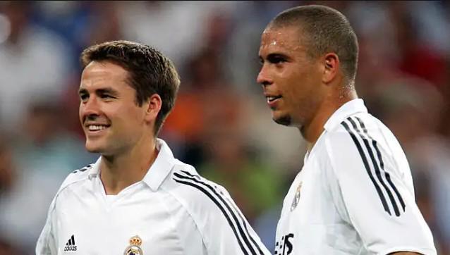 时刻的果断 时刻的果断