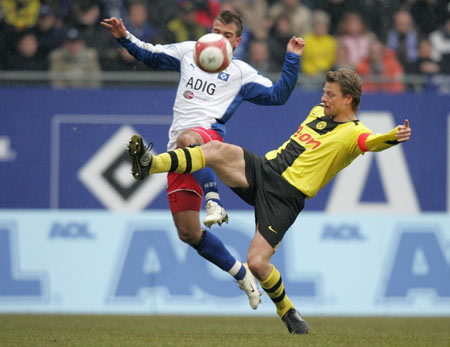 自己的位置 自己的位置