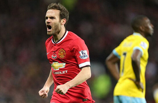 球联赛之一 球联赛之一