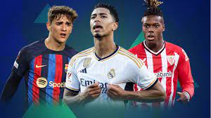 教练的纪念 教练的纪念