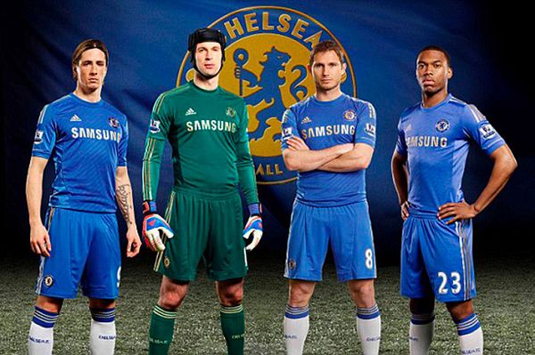 万象城体育官网登录